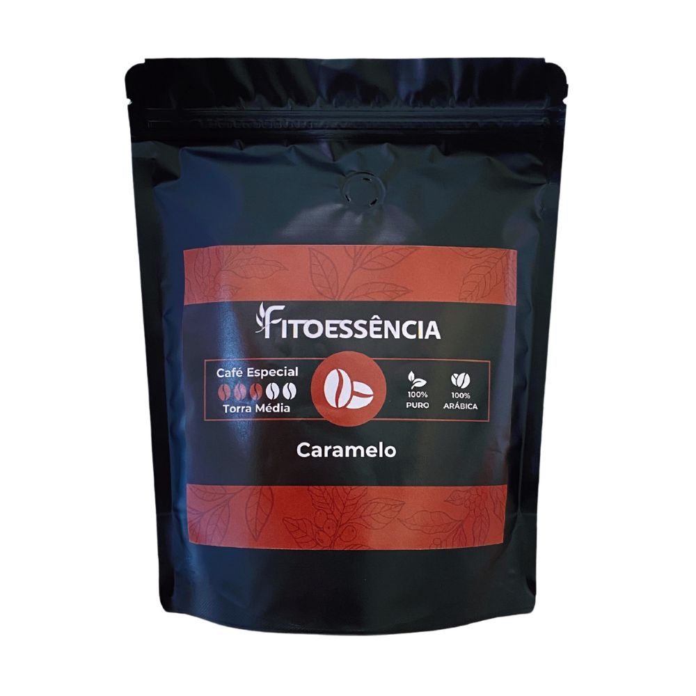 cafe_especial_caramelo_fitoessencia_250g_1173_1_751439e146bd321a31ddd36d5df5b461.jpg