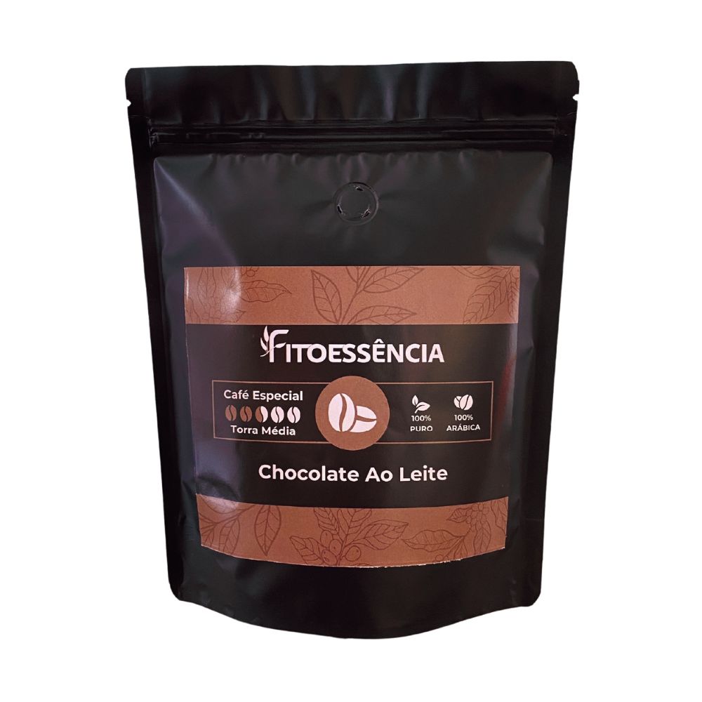 cafe_especial_chocolate_ao_leite_fitoessencia_250g_1177_1_a96f16413ec1d9b61da3a0af67973040.jpg