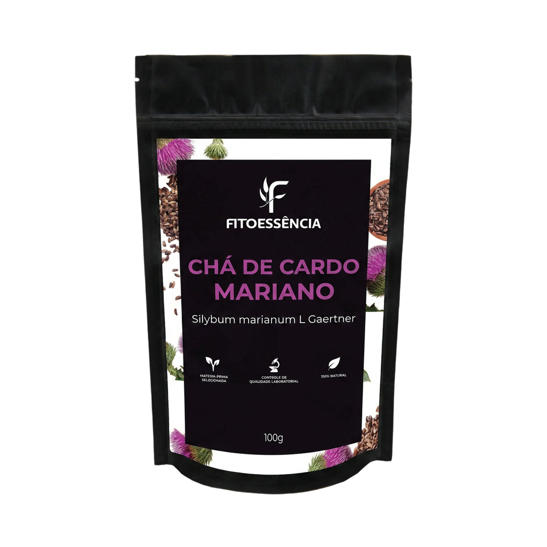 ch_de_cardo_mariano_silybum_marianum_100g_1_20260527180349_21143e540b7b.jpeg
