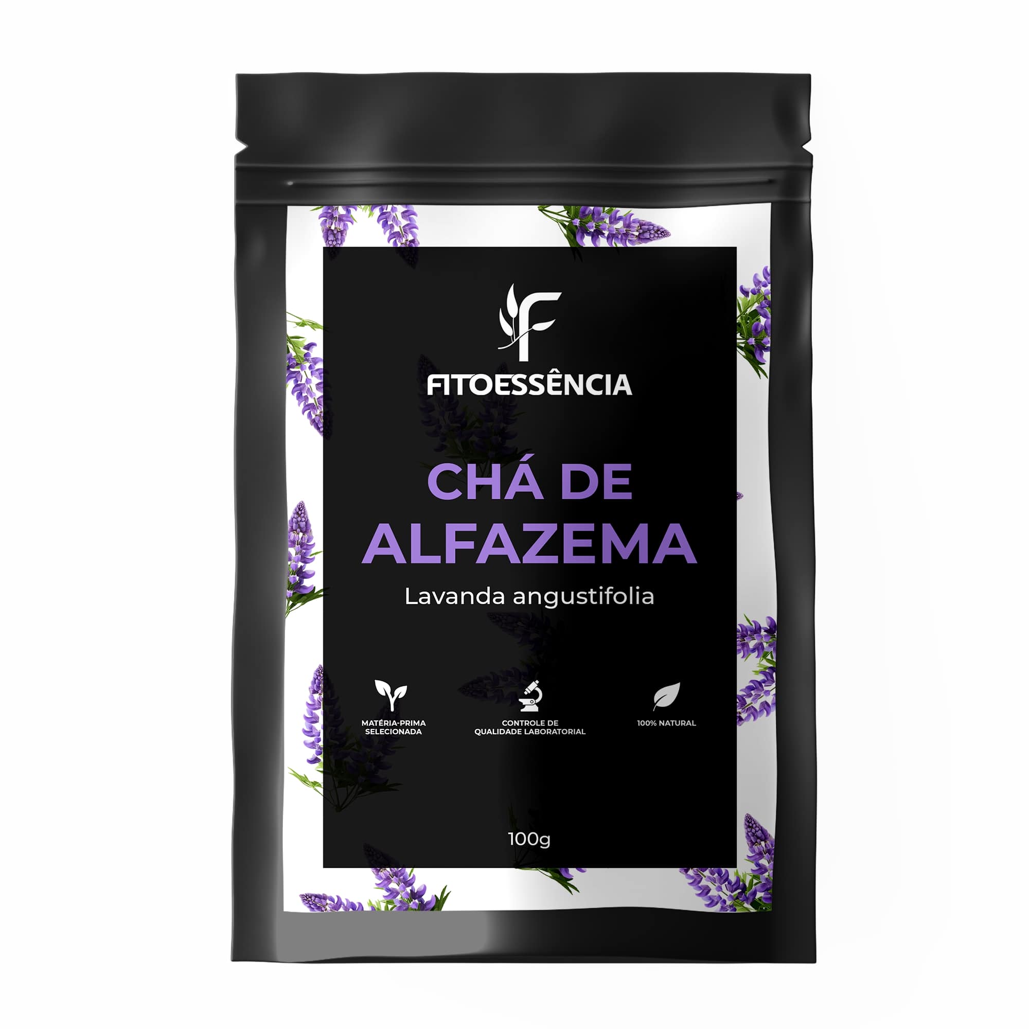cha_de_alfazema_lavanda_angustifolia_100g_1135_1_551d1a8f0271d42949d19b489356c663.jpg