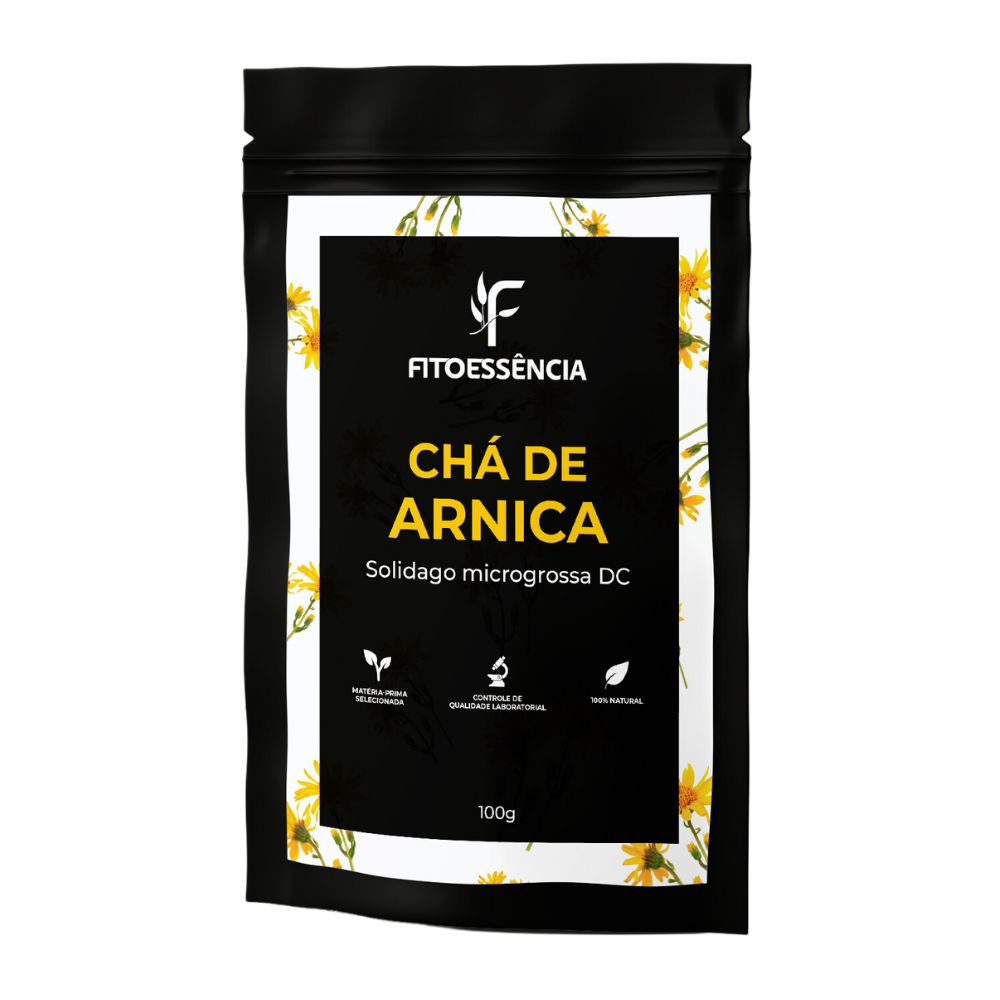 cha_de_arnica_solidago_microgrossa_100g_337_1_f1976abb7acbe459f4d24385722c92c6.jpg