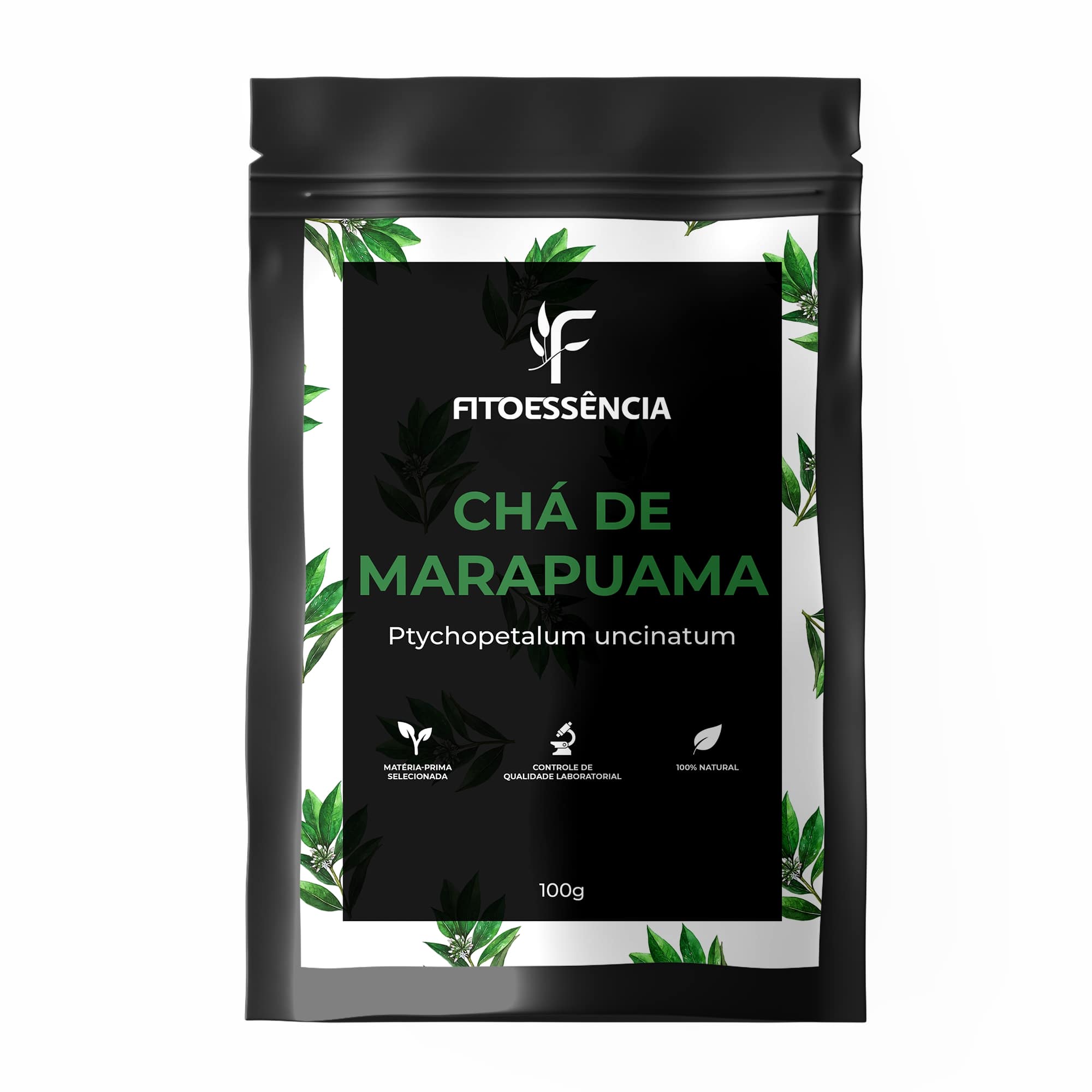 cha_de_marapuama_ptychopetalum_uncinatum_100g_1137_1_a0887bb7a7f50750d9e360b2da195ea1.jpg
