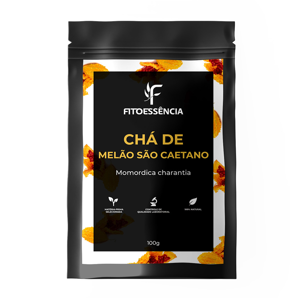 cha_de_melao_sao_caetano_momordica_charantia_100g_1147_1_adb8a01a3cd98360fec462e1d781a2a7.jpg