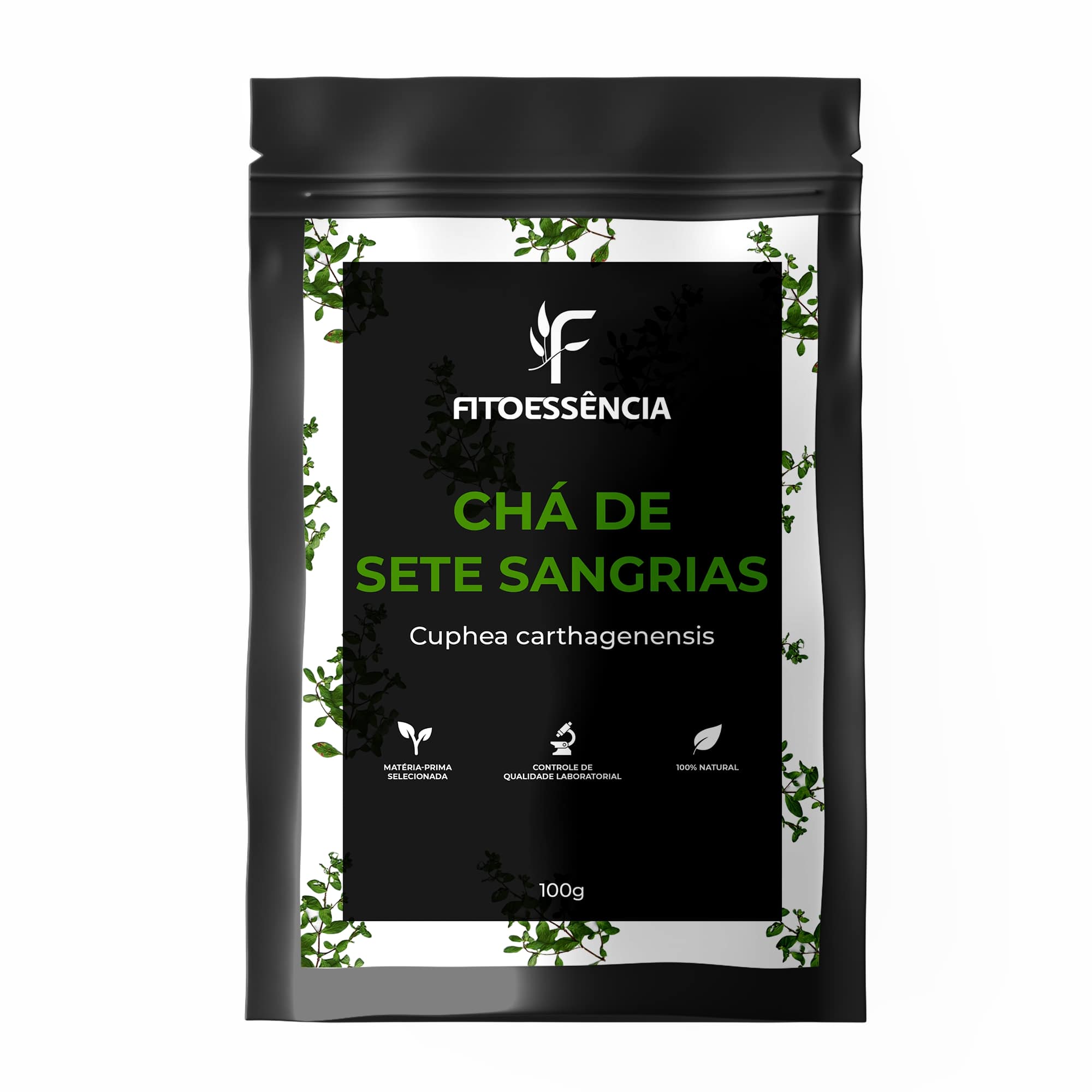 cha_de_sete_sangrias_cuphea_carthagenensis_100g_1145_1_b632b895d022af99c2f6b72af368284e.jpg