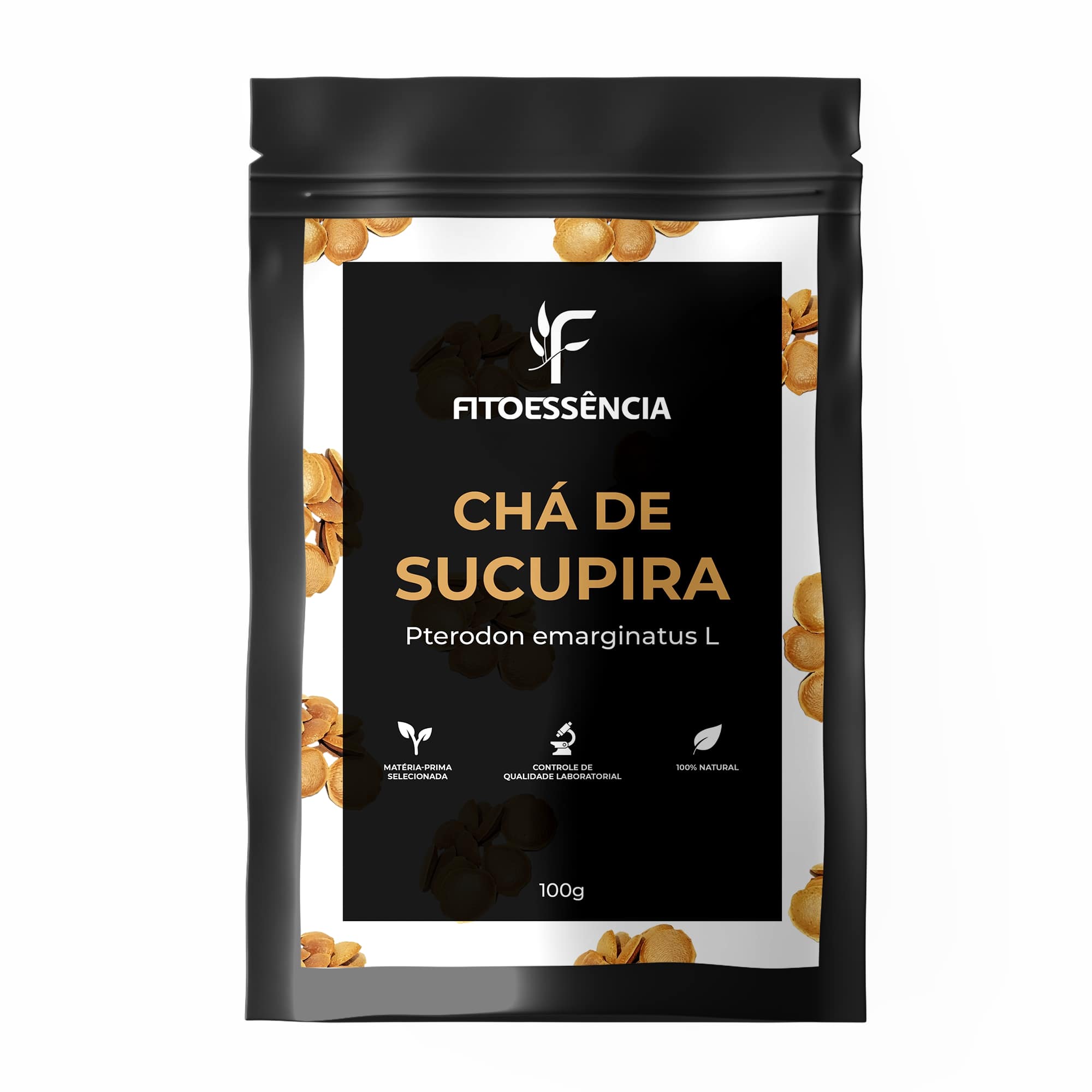 cha_de_sucupira_pterodon_emarginatus_100g_1179_1_8c66bdf29477c1dfc85dc33c1bb45077.jpg