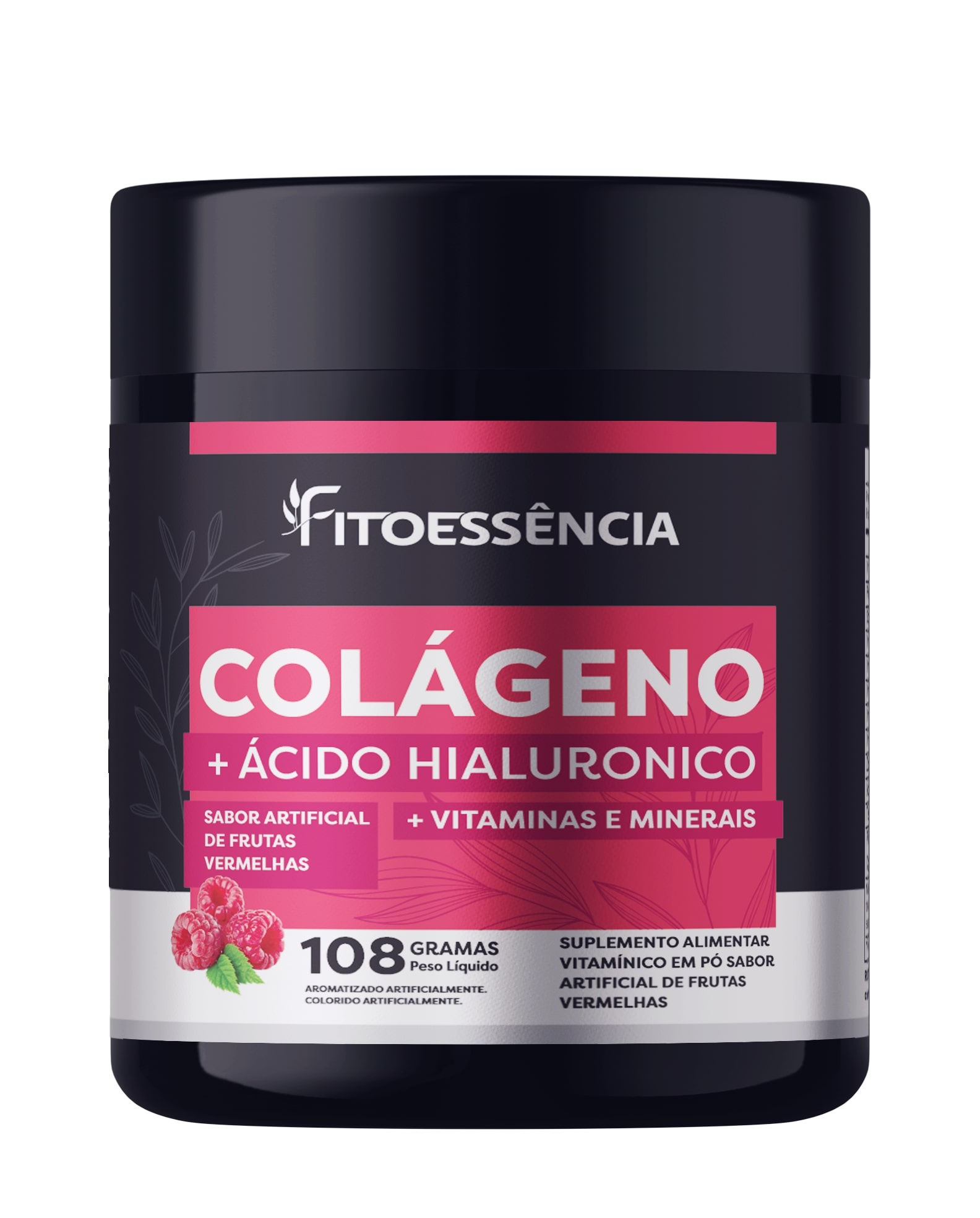colageno_acido_hialuronico_vitaminas_e_minerais_108g_fitoessencia_1123_1_560326c90d23561225439929195ddf45.jpg