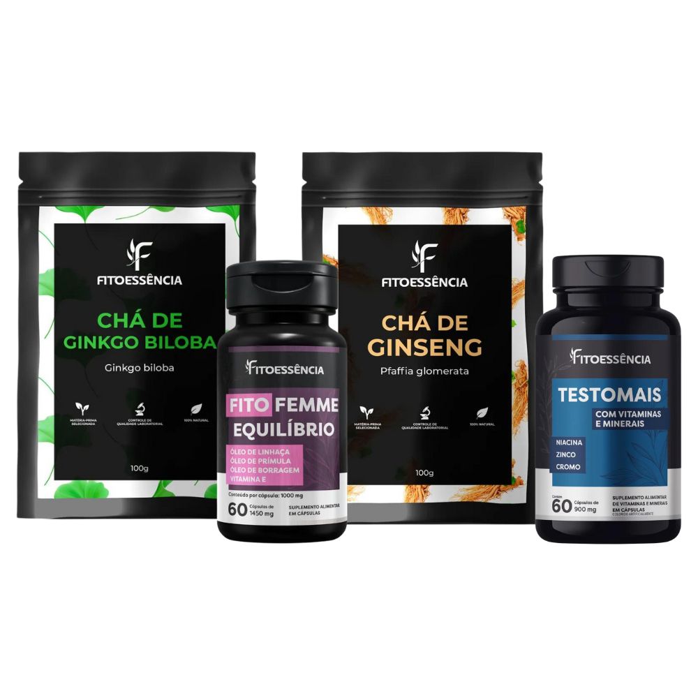 combo_vitalidade_feminina_90_dias_1317_1_b502f7b4e87450c5a86302b08fb49067.jpg
