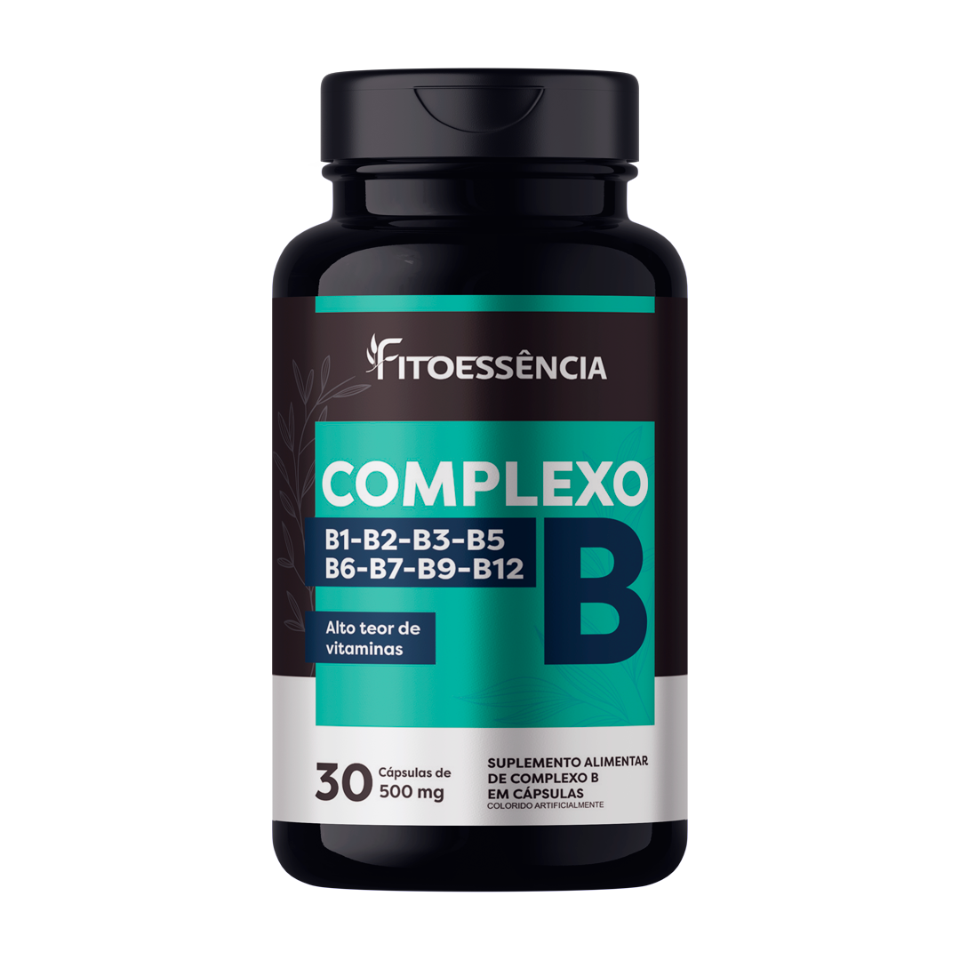 complexo_b_30_cpsulas_fitoessncia_1_20260624160732_8b58be2e434b.png