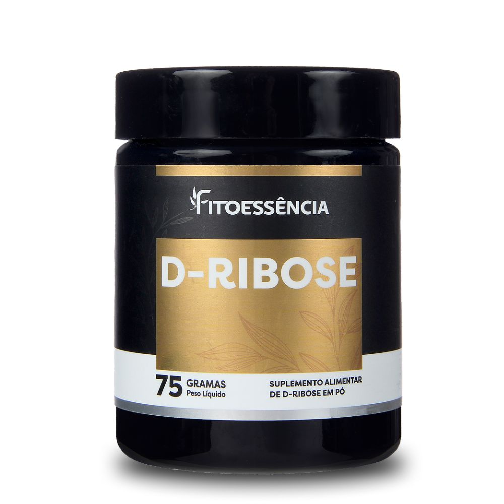 d_ribose_75g_fitoessncia_1_20260116132713_c63ea05c8f83.jpg