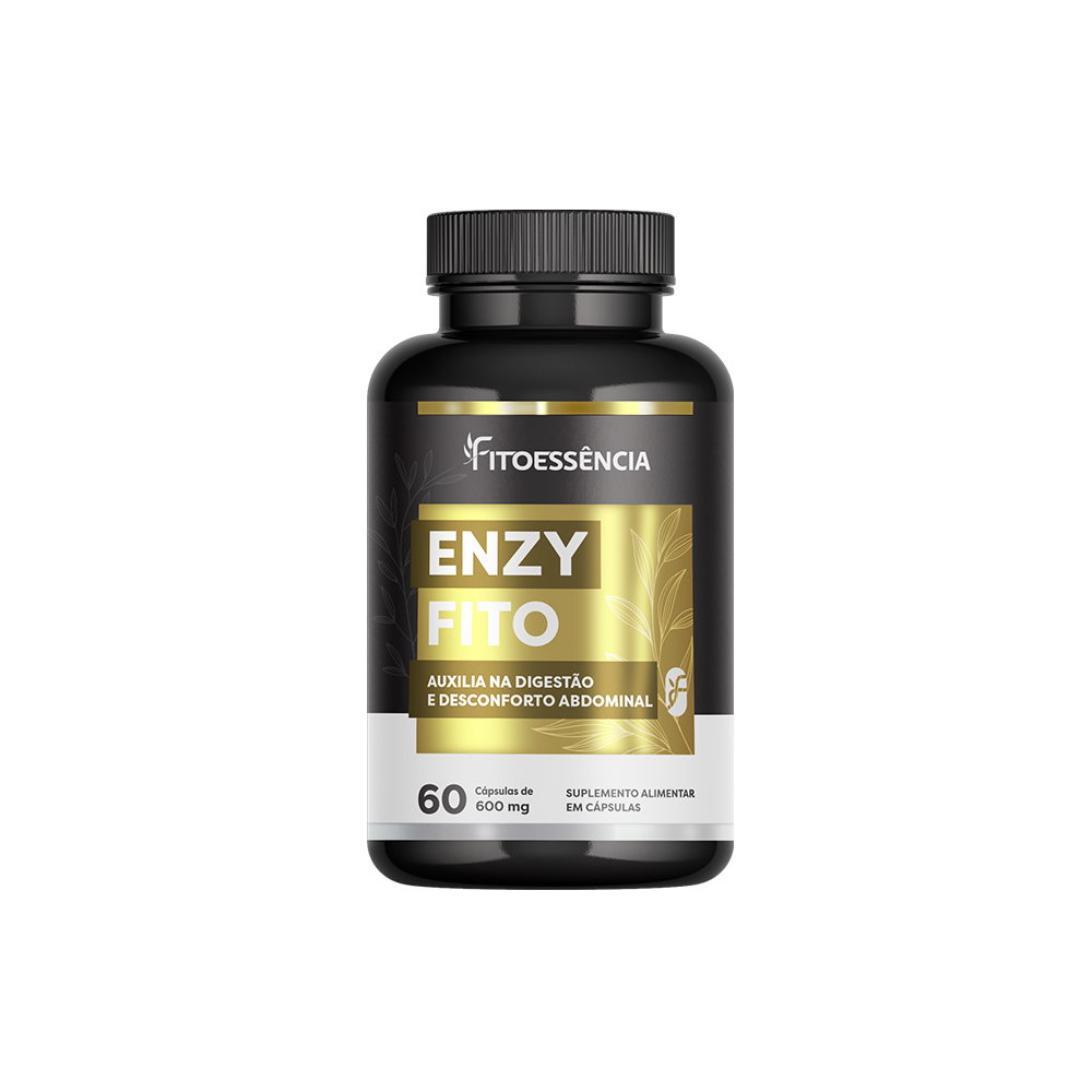 enzy_fito_120_capsulas_fitoessencia_1558_1_59744876afeaa792ea51df0d171d4d27.png
