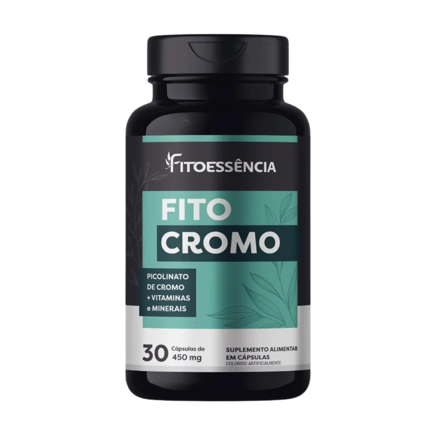 fito_cromo_30_cpsulas_fitoessncia_1_20251204114038_a73d6fa40a3e.jpg
