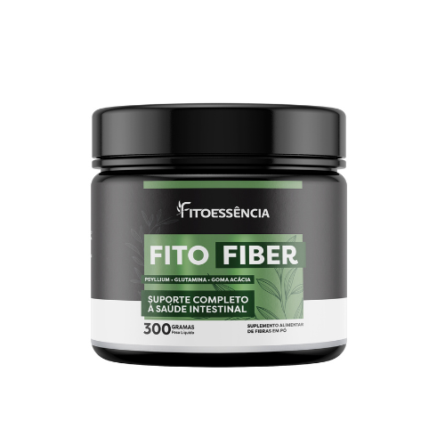 fito_fiber_300g_fitoessncia_1_20260622114504_8b1a7096f8ca.png
