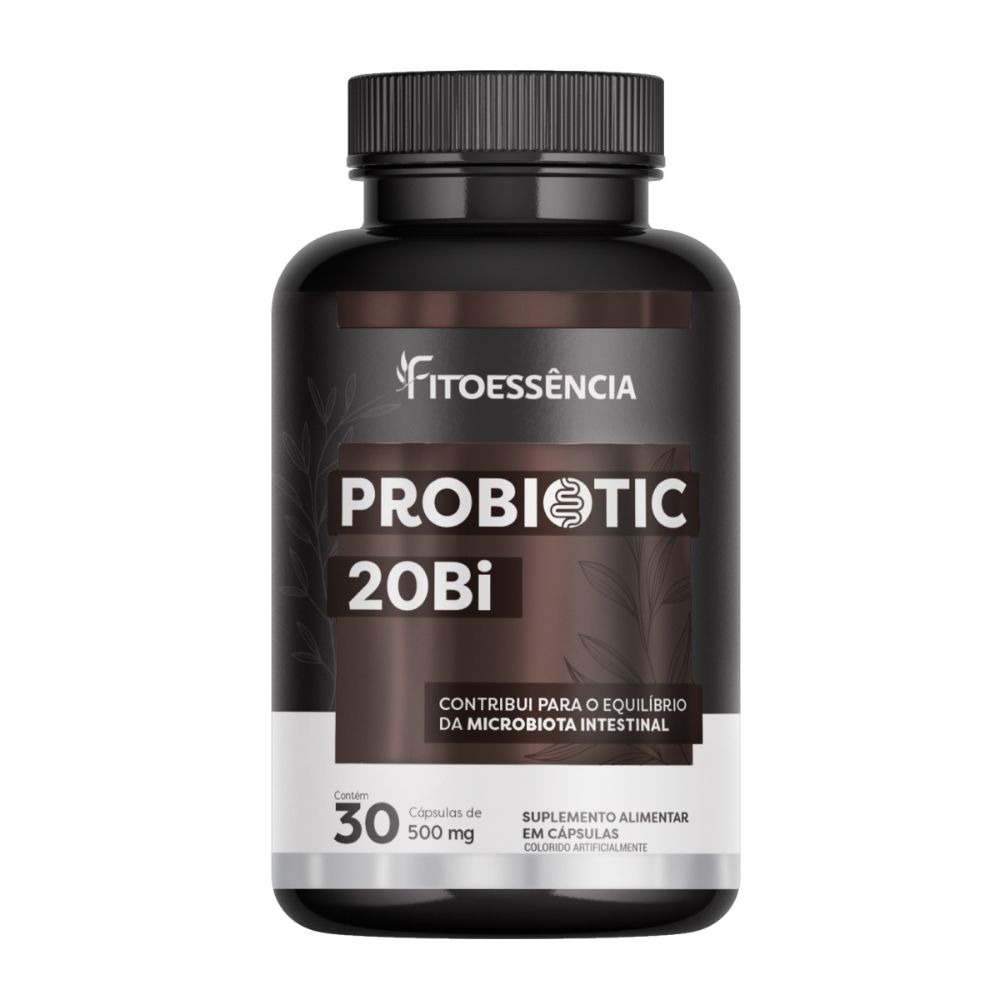 fito_probiotic_30_capsulas_fitoessencia_1560_1_c453e5dab600971a982218a39c698969.jpg
