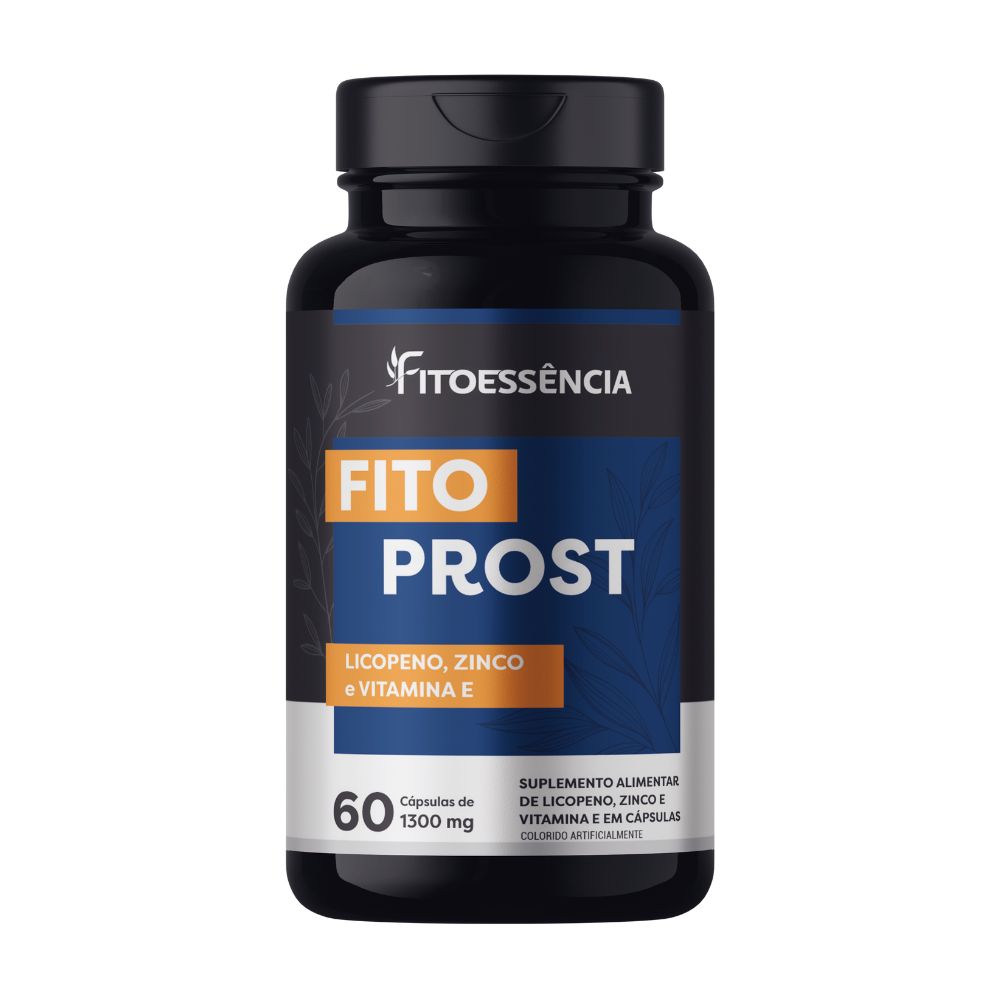 fitoprost_60_capsulas_fitoessencia_1183_1_45e1a0530723d9cc4144e23e9ce6550b.jpg