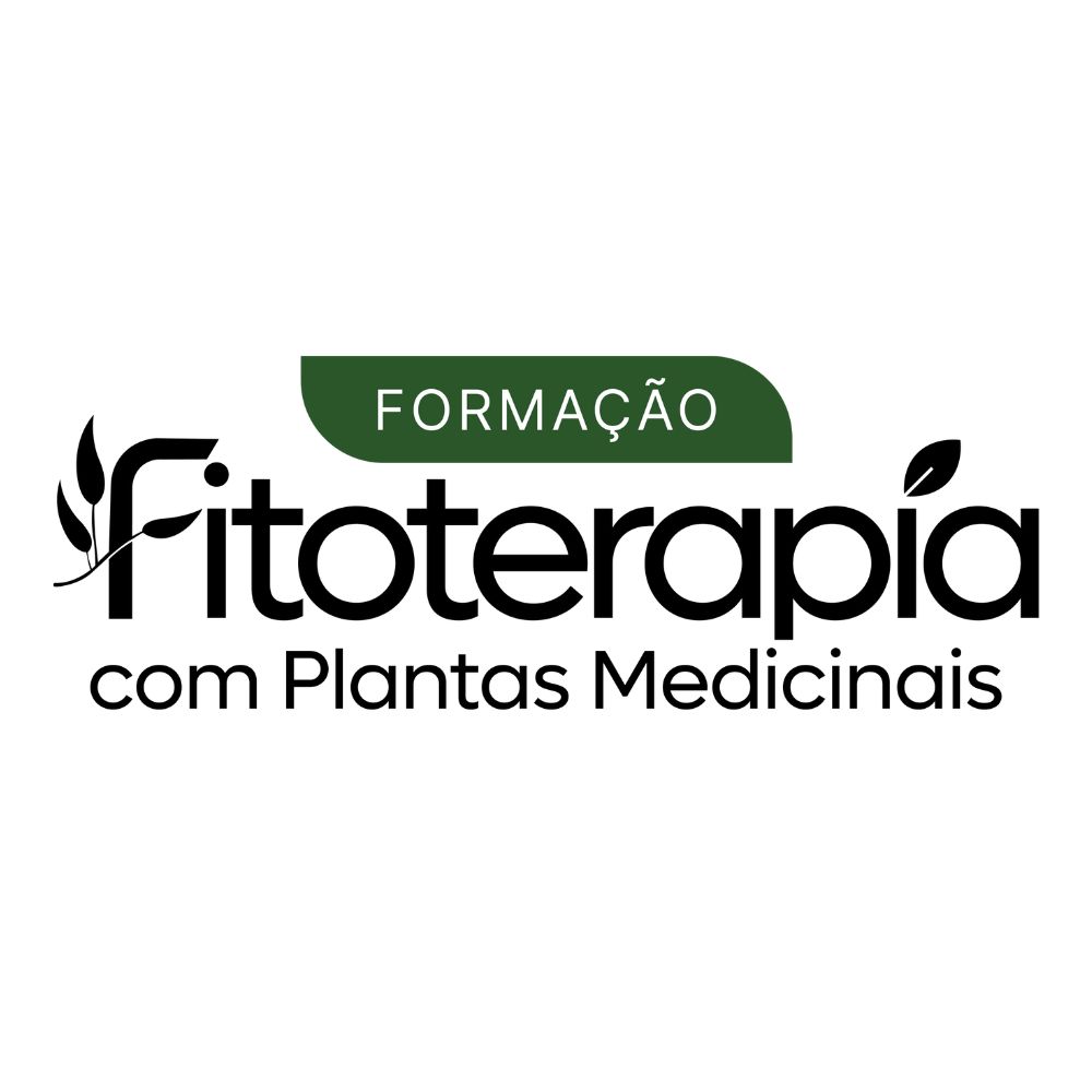 formacao_em_fitoterapia_com_plantas_medicinais_1586_1_abdf9b5f1c9097085825b9c94d730069.jpg