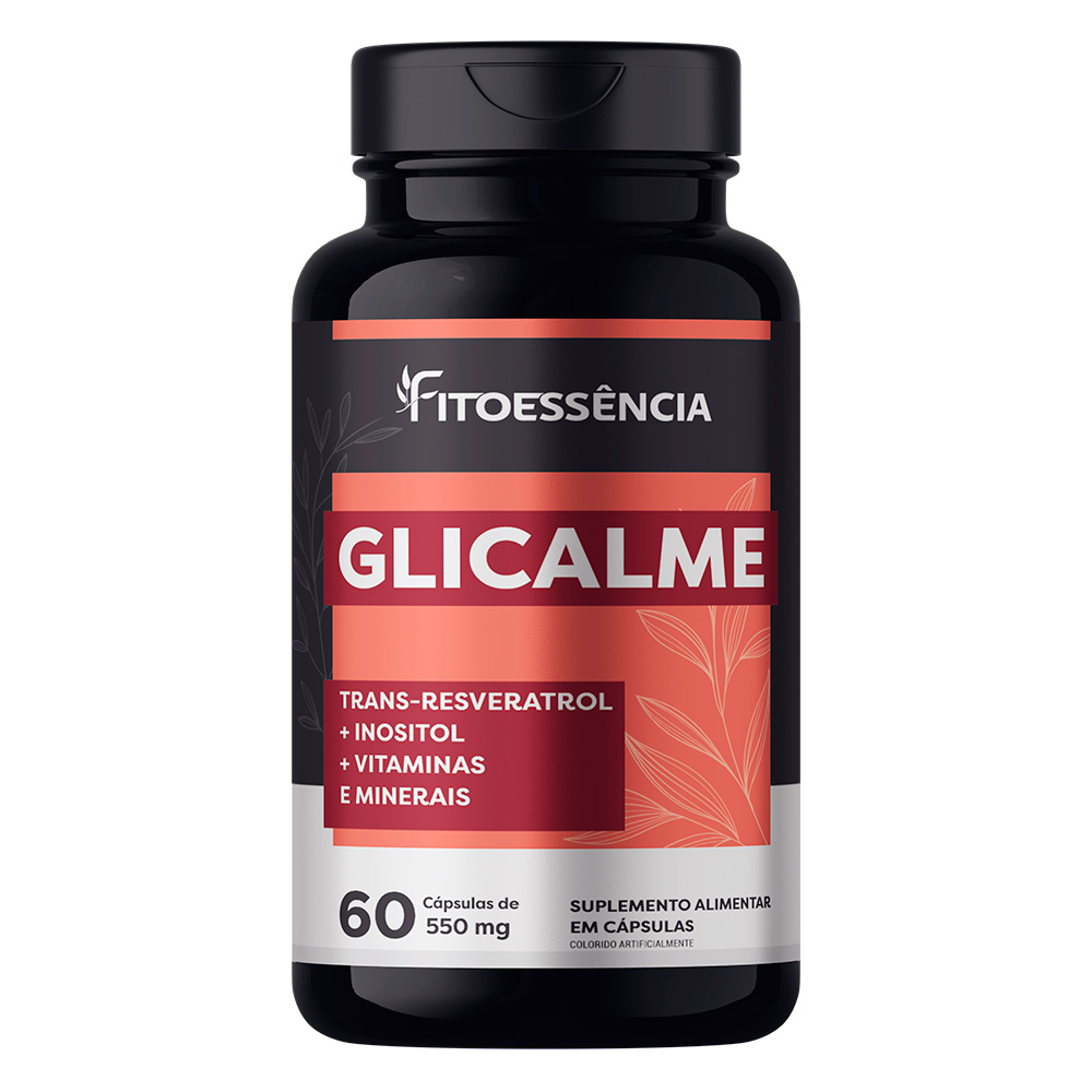 glicalme_60_cpsulas_fitoessncia_1_20260526173528_47505197e998.jpeg