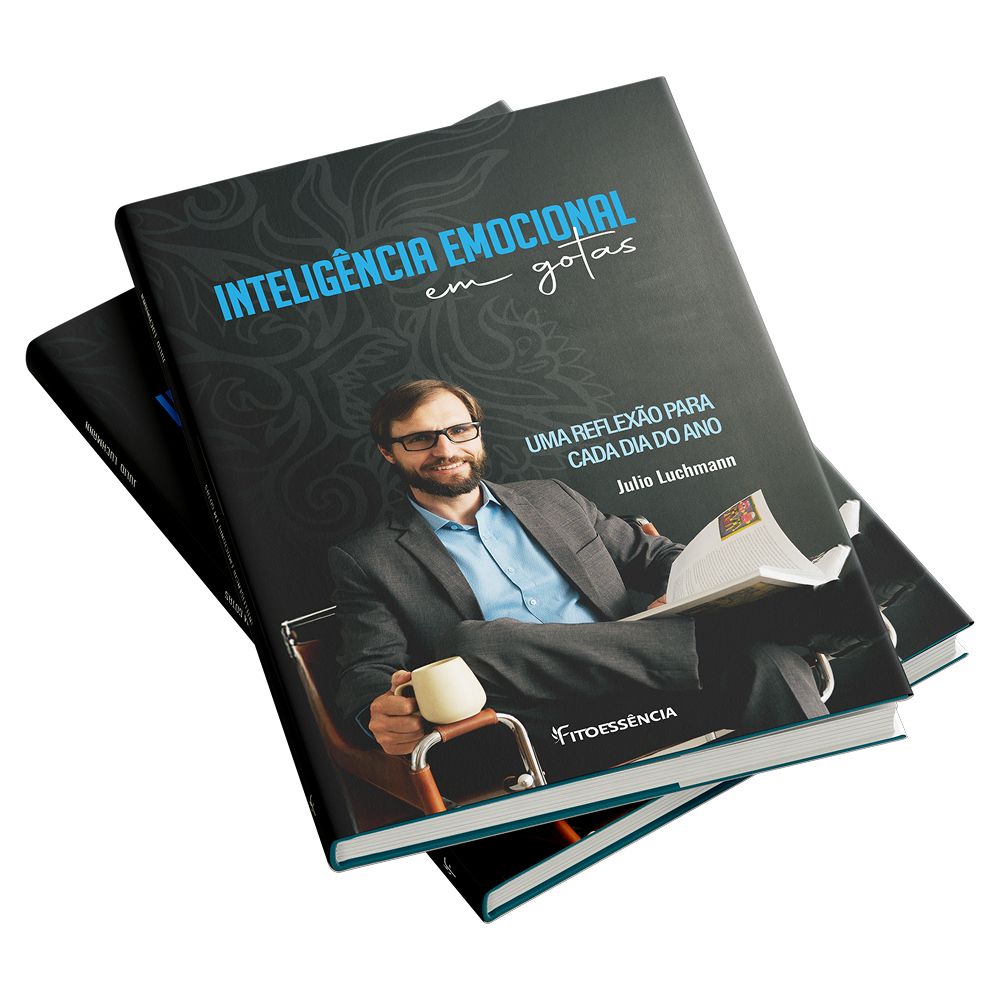 inteligncia_emocional_em_gotas_1_20251030125545_d0f14a583919.jpg