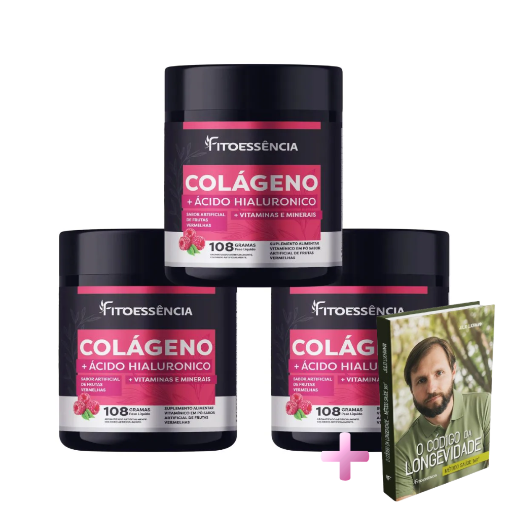kit_3_colageno_acido_hialuronico_324g_fitoessencia_1812_1_0b1af6d41096127679cffcf03f23f77b.png