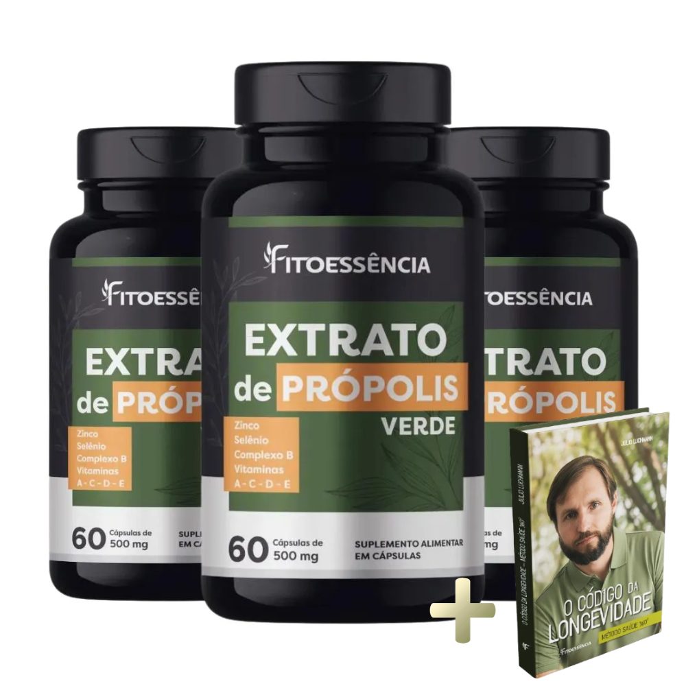 kit_3_extrato_de_propolis_180_capsulas_livro_fitoessencia_1874_1_392c04575070f987244aa952bfa7944c.png