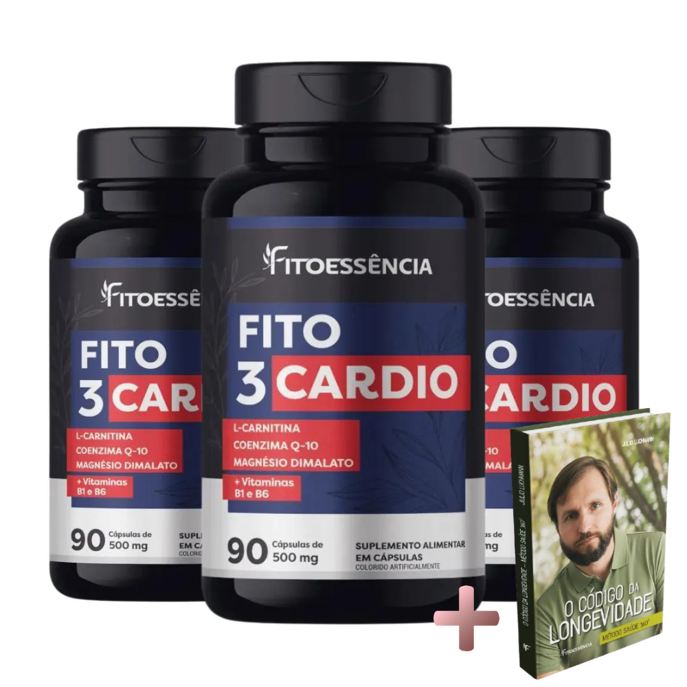 kit_3_fito_3_cardio_270_capsulas_livro_fitoessencia_1872_1_8fbca96e4ddc31bc86f7409965de865e.png