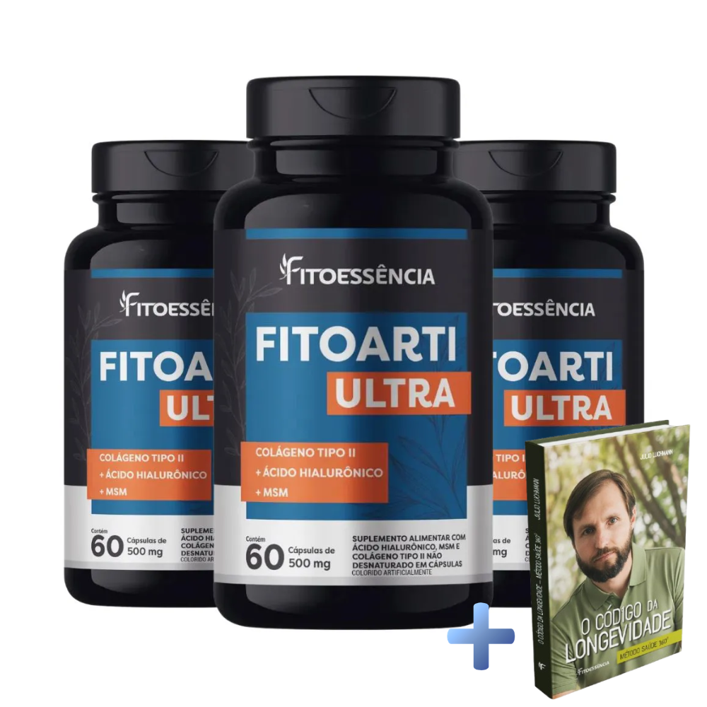 kit_3_fito_arti_ultra_180_capsulas_fitoessencia_1824_1_f4cdb3affff121cc7cc3ec60ff605b29.png