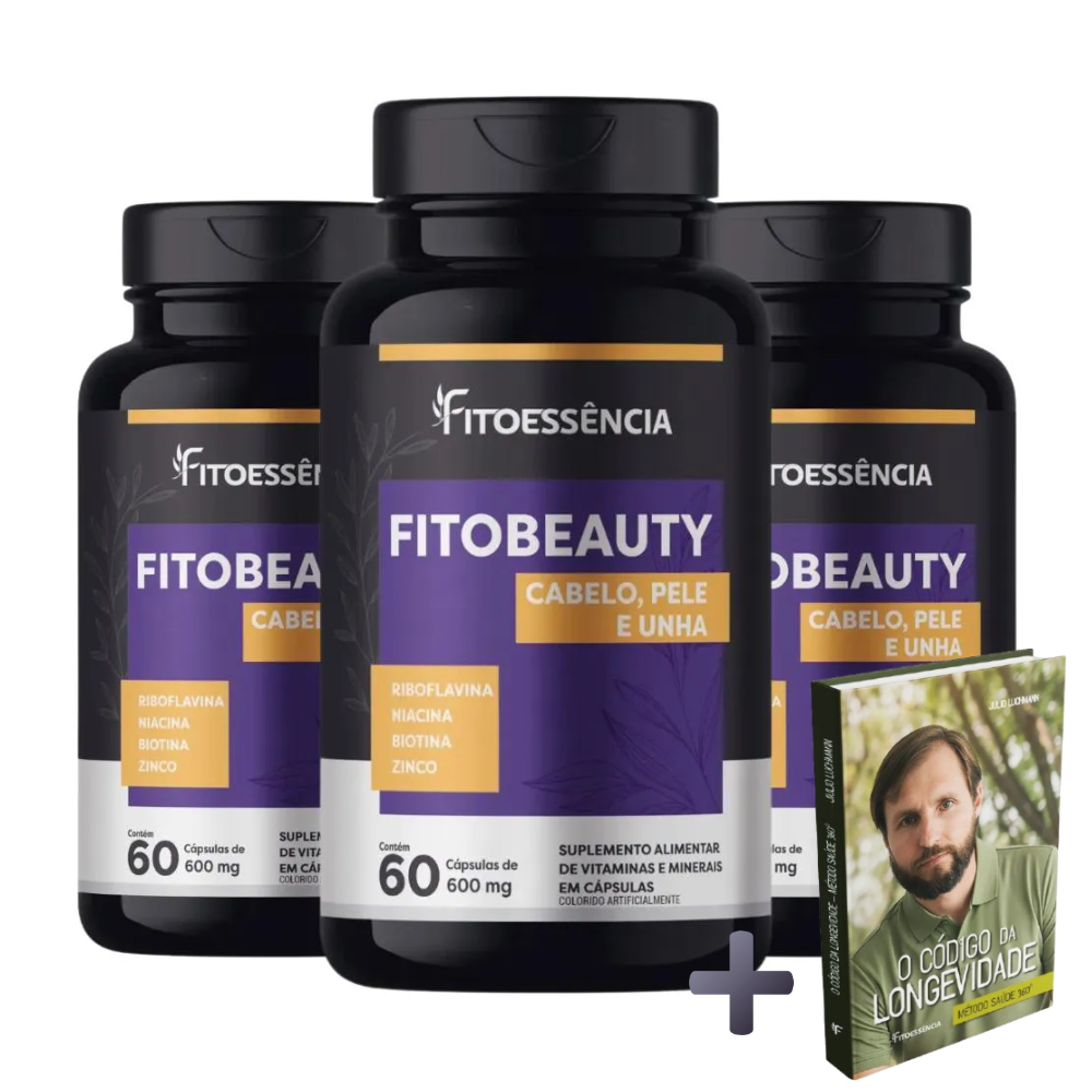 kit_3_fito_beauty_180_capsulas_livro_fitoessencia_1870_1_6e58897c0f8e6da941155eca1aacb7ac.png