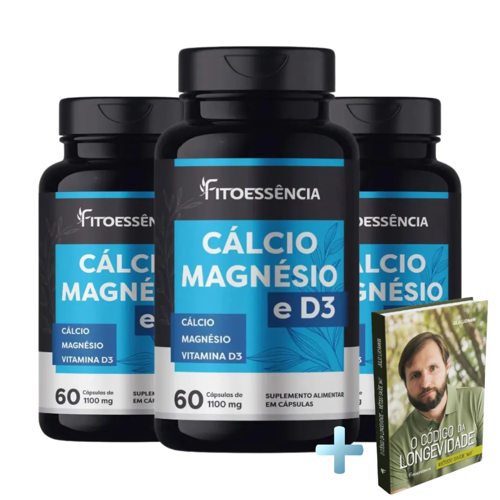kit_3_fito_calcio_180_capsulas_livro_fitoessencia_1868_1_8e1ec3508fa6abbe7d8bc198914b0846.png