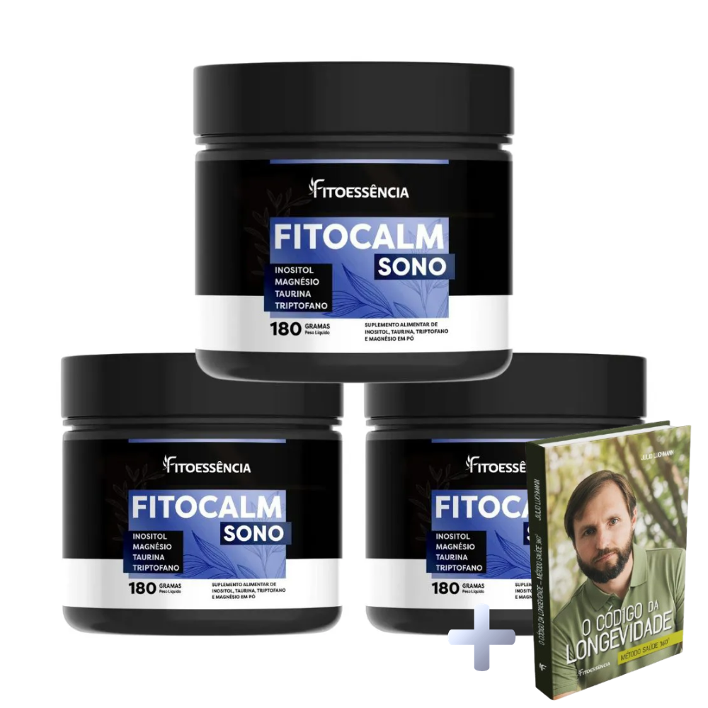 kit_3_fito_calm_sono_540g_livro_fitoessencia_1866_1_b7d7efa356b7abf451b4b228c92a738a.png