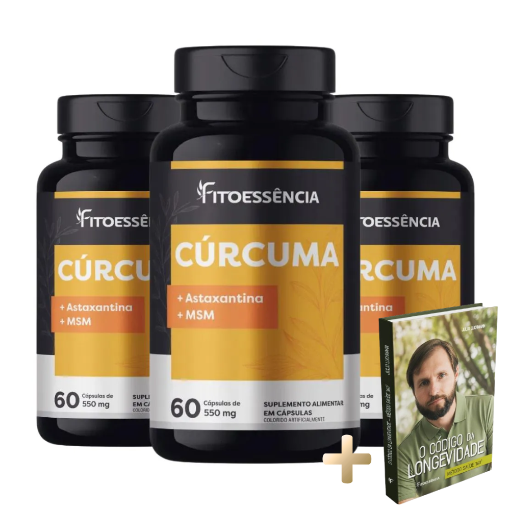 kit_3_fito_curcuma_acafrao_180_capsulas_livro_fitoessencia_1862_1_b3d6141721c9af500dde047ab15529a9.png