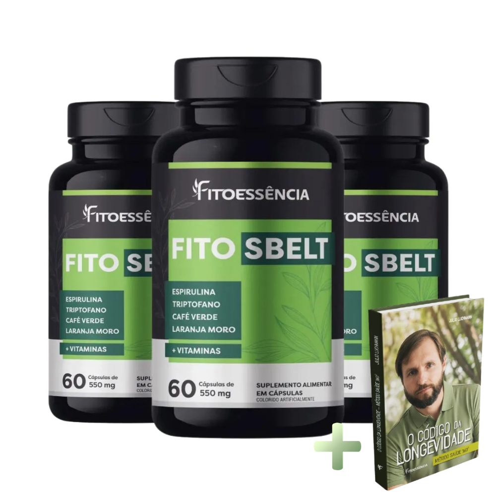 kit_3_fito_sbelt_180_capsulas_fitoessencia_1816_1_ea7657e4b1239b4258dc75e8f0212a7a.png