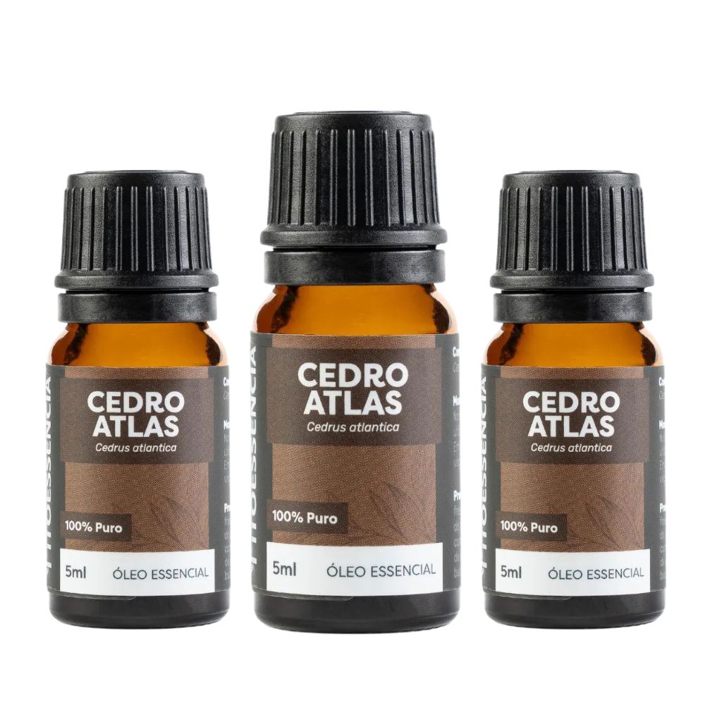 kit_3_oleo_essencial_de_cedro_atlas_5ml_fitoessencia_1668_1_06df2f3f37fa51d640e67366cefdd7aa.jpg