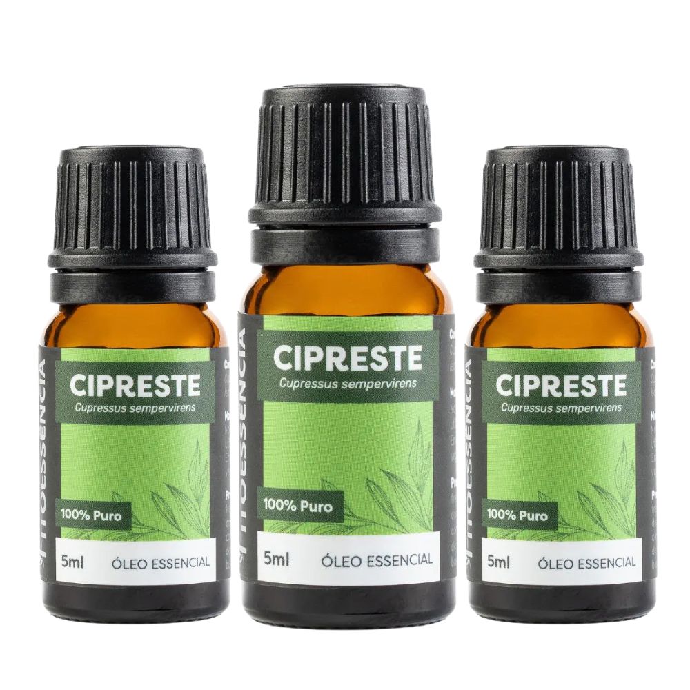 kit_3_oleo_essencial_de_cipreste_5ml_fitoessencia_1670_1_3dc0e8640fb477e4fe022f3d056644ea.jpg