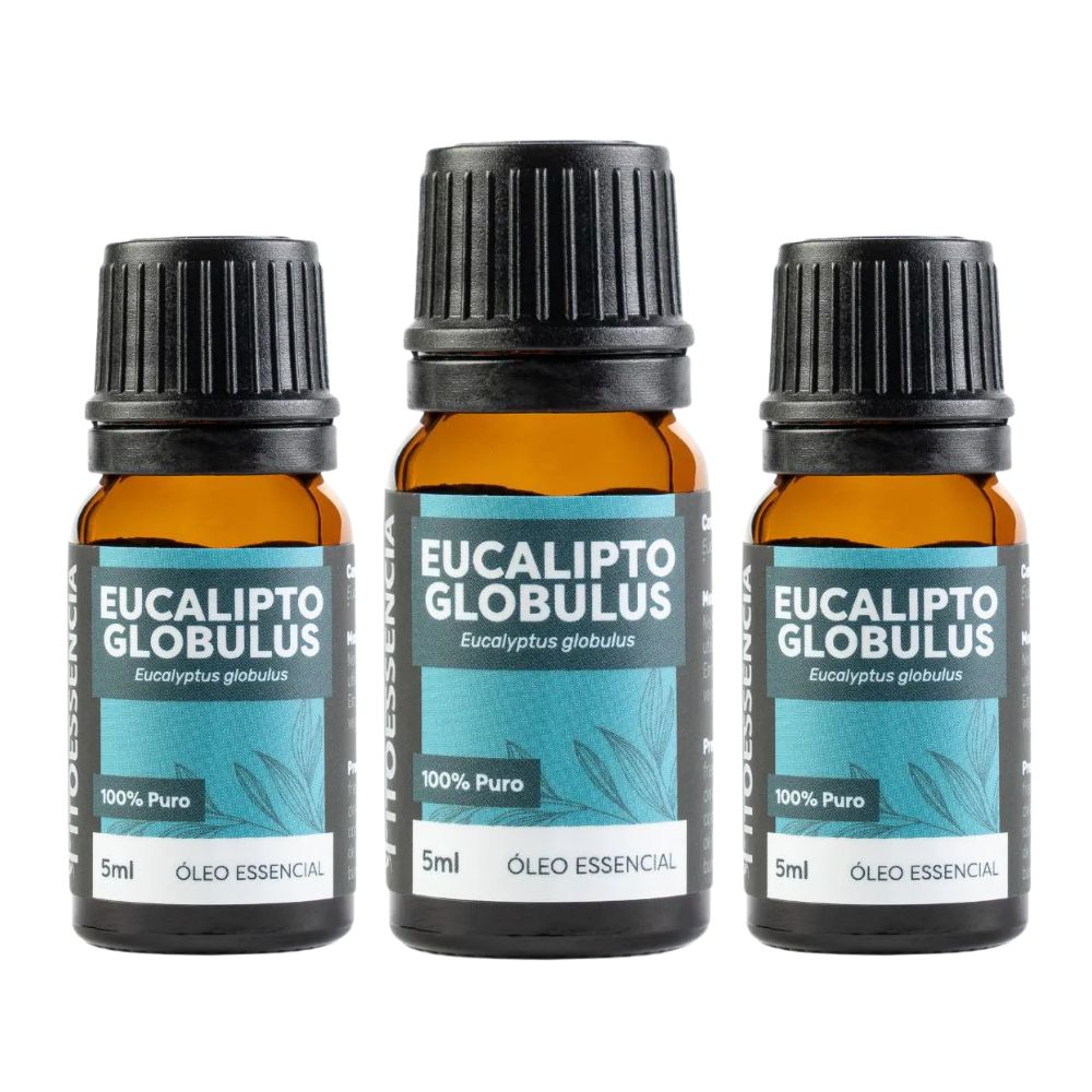 kit_3_oleo_essencial_de_eucalipto_5ml_fitoessencia_1654_1_5133847a27e4194539795e5daec07fd0.jpg