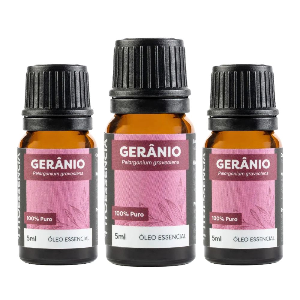 kit_3_oleo_essencial_de_geranio_bourbon_5ml_fitoessencia_1662_1_23e4bf14af0d425f40b2b67f2010e702.jpg