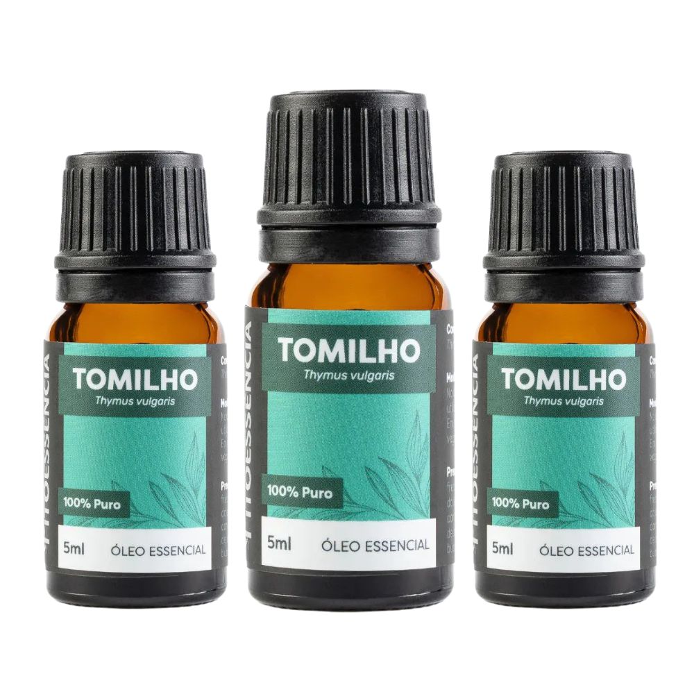kit_3_oleo_essencial_de_tomilho_5ml_1660_1_d55f480856a372931de1e33f2c43bec6.jpg