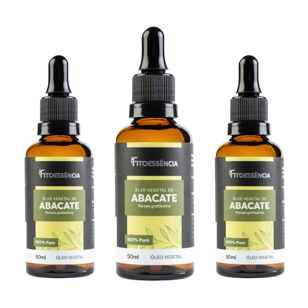 kit_3_oleo_vegetal_de_abacate_50ml_fitoessencia_1664_1_8feafb1e41ed203164a81c8f9d4ea757.jpg