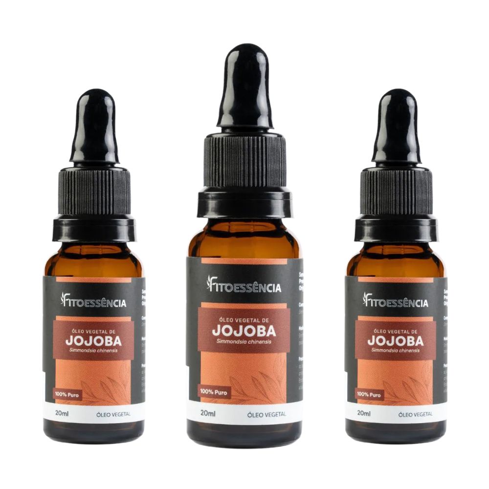 kit_3_oleo_vegetal_de_jojoba_20ml_fitoessencia_1672_1_e17c2d3010729bf72fd5fdc9cbda26e3.jpg