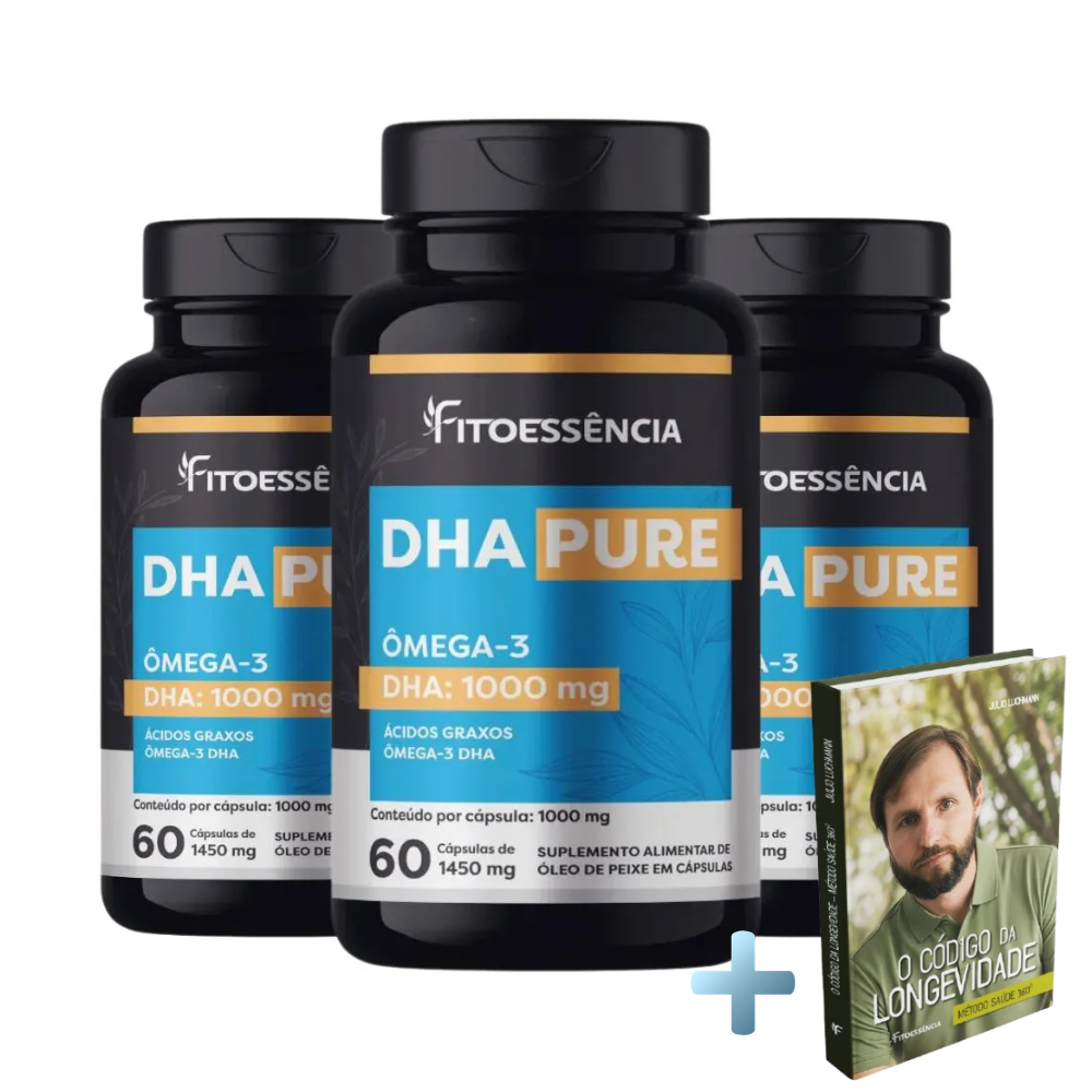 kit_3_omega_3_dha_pure_180_capsulas_livro_fitoessencia_1846_1_155dd33e3711295c4a7f76ba71af5f57.png
