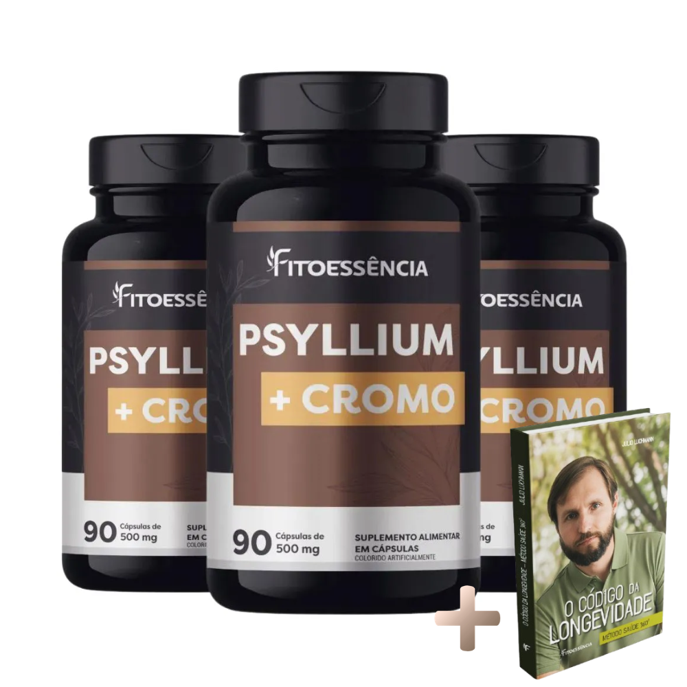 kit_3_psyllium_270_capsulas_livro_fitoessencia_1844_1_966b6a3824b21a0499faf554a49cae84.png