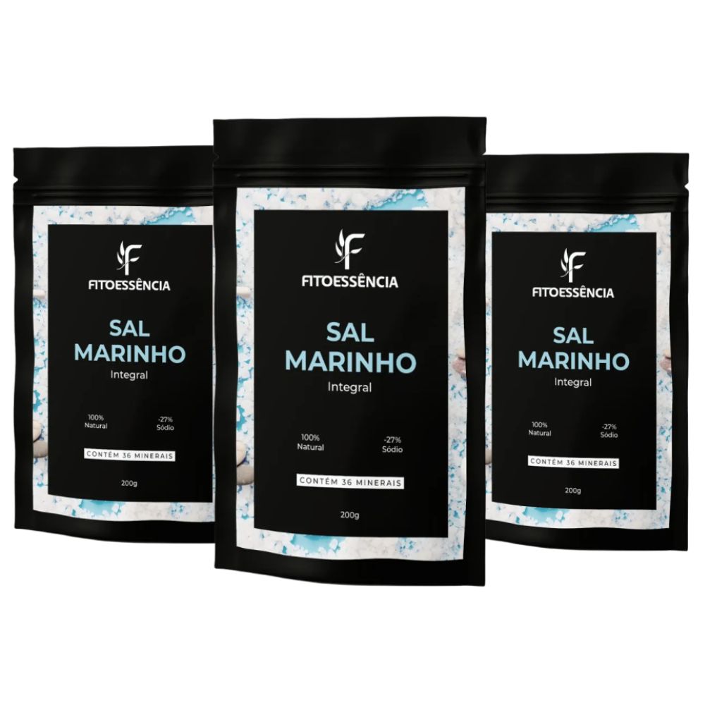 kit_3_sal_marinho_fitoessencia_1708_1_5fb5198a41beabf176e9d00e4e3ce3f3.jpg
