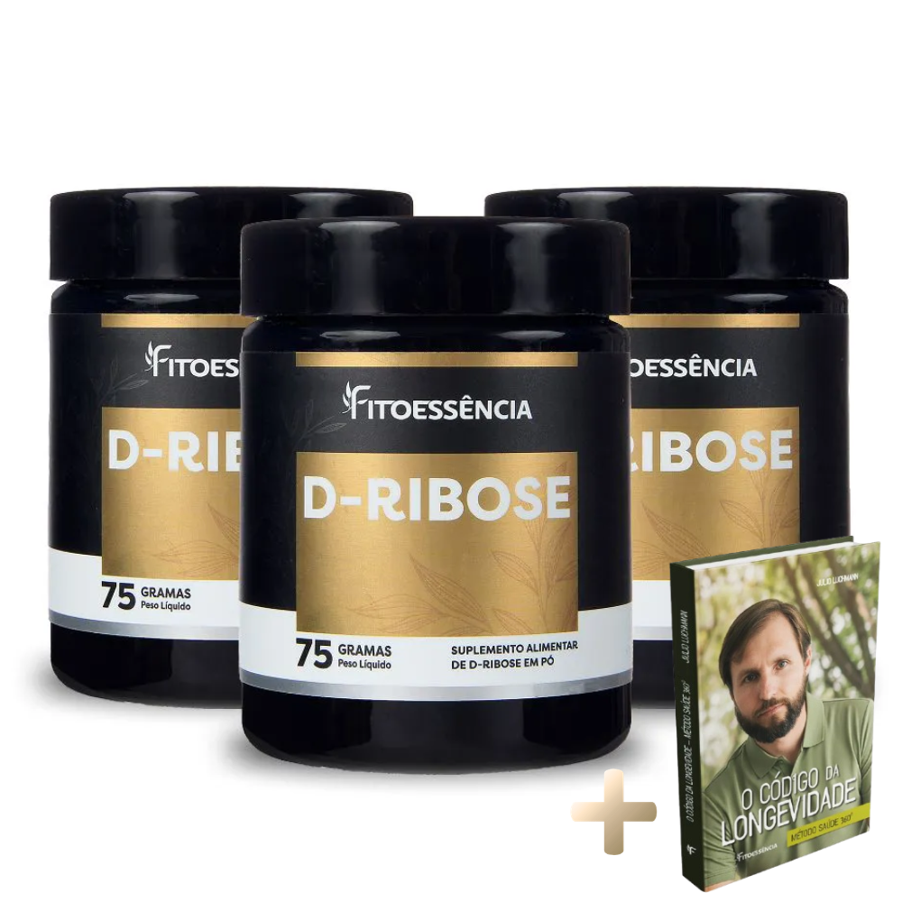 kit_3_unidades_d_ribose_225g_livro_fitoessencia_1842_1_7be0fe43190e938b16fa04d64448bd74.png