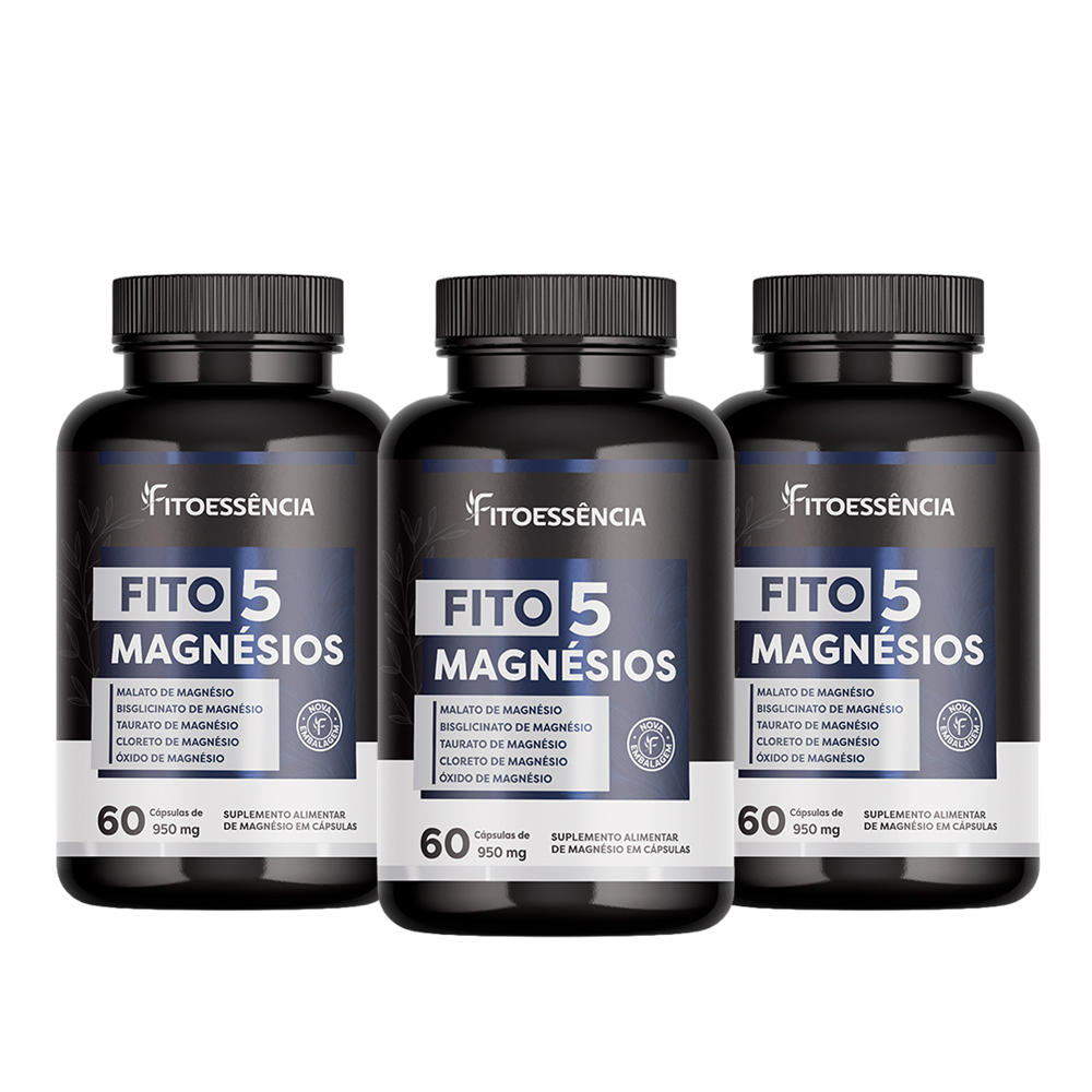 kit_3_unidades_fito_5_magnesios_180_capsulas_fitoessencia_1201_1_49c1c4263866a0a45d233cf328c26aba.png