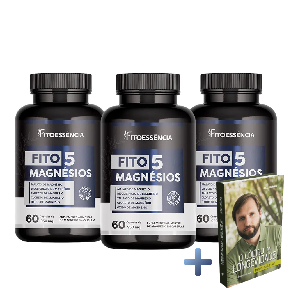 kit_3_unidades_fito_5_magnesios_180_capsulas_fitoessencia_1804_1_46745db9c77c345a83ecc0cdef4003f6.png