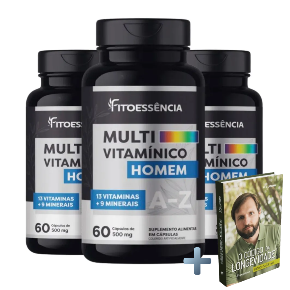 kit_3_unidades_multivitaminico_homens_180_capsulas_livro_fitoessencia_1838_1_8c1b9c565e3dd5ff4d4c952fa7bf0c70.png