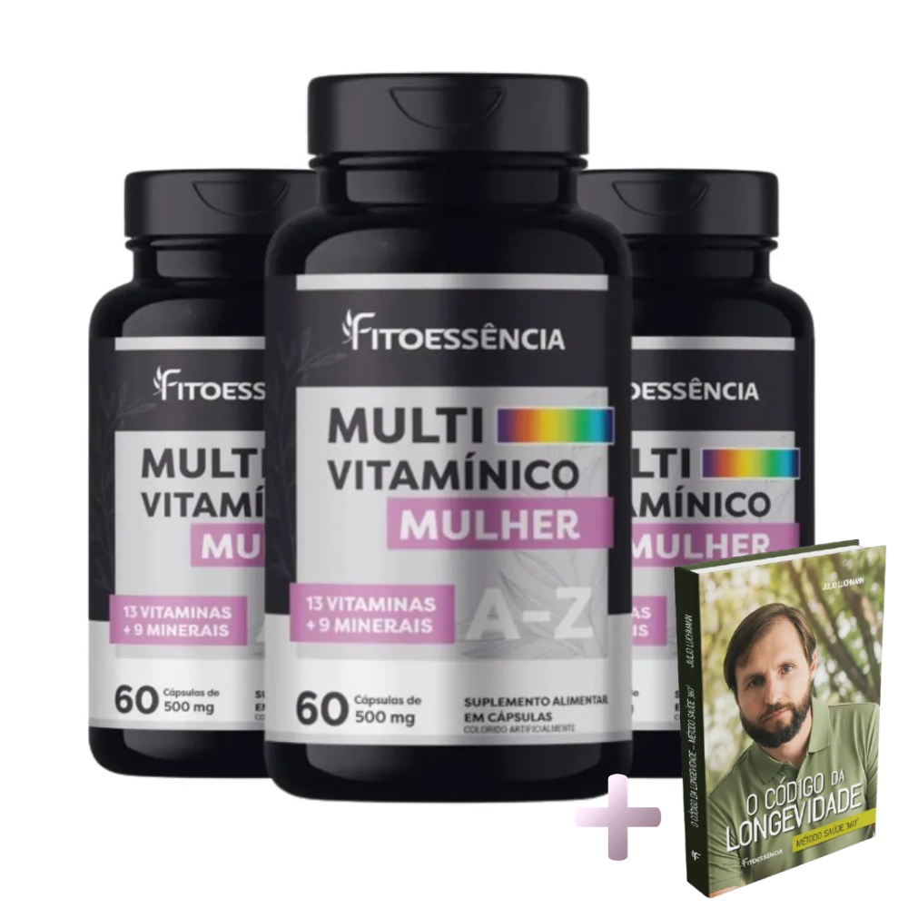 kit_3_unidades_multivitaminico_mulheres_180_capsulas_livro_fitoessencia_1834_1_4ae5c688adb2e6c5cdcad9f9e15a96ef.png