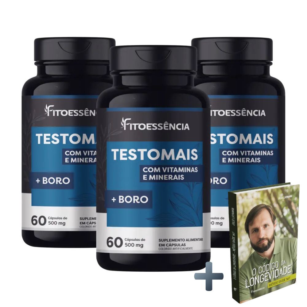 kit_3_unidades_testomais_180_capsulas_livro_fitoessencia_1832_1_8afd26ff03b03533edc5969b820b0433.png