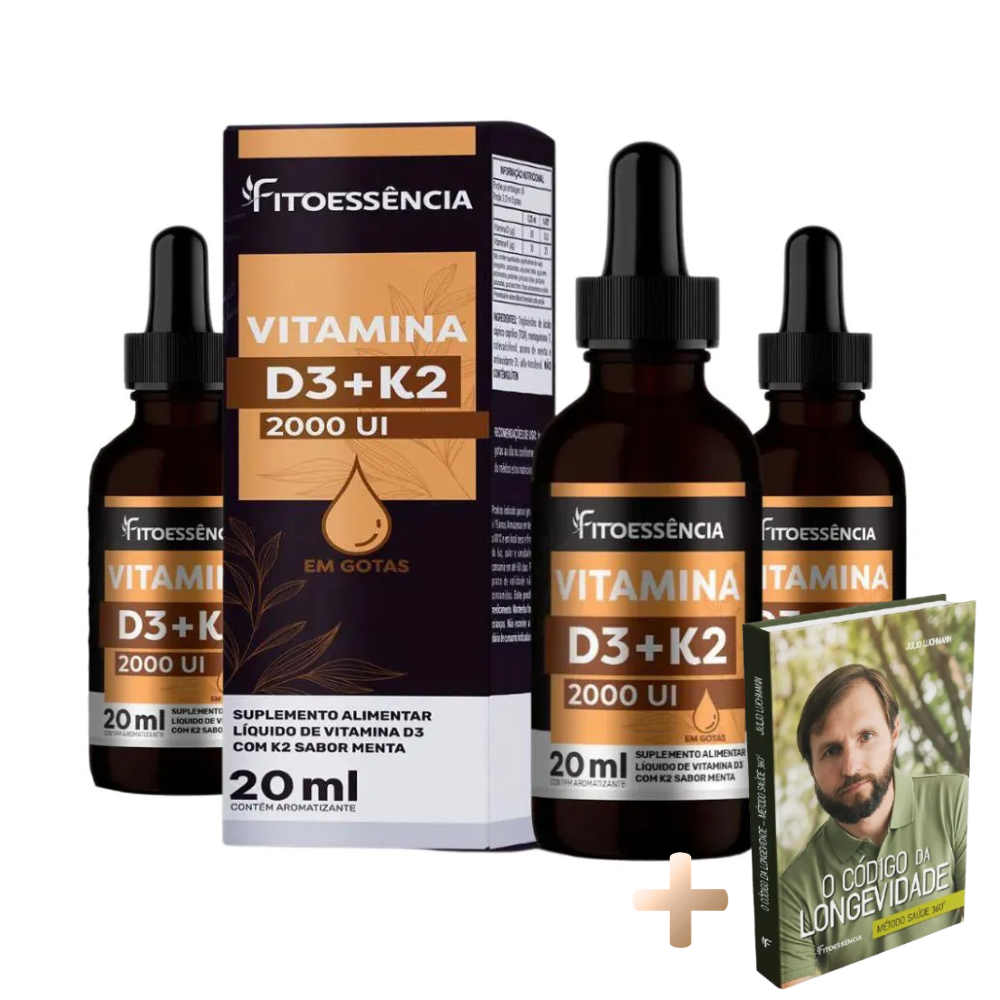 kit_3_vitamina_d3_k2_2000ui_em_gotas_fitoessencia_1820_1_4829127ad7cc39e5bc9f7161d9c05b15.png