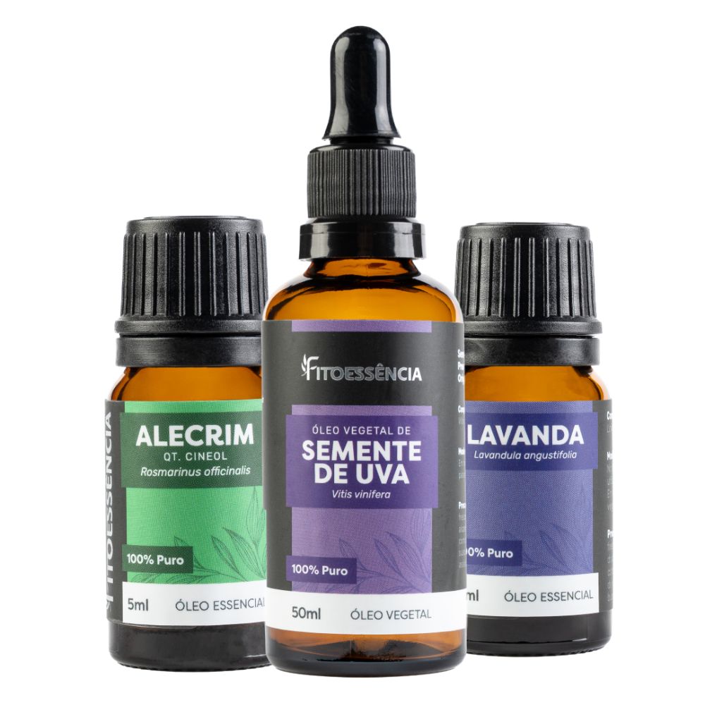 kit_alergia_e_ferida_nas_maos_1097_1_a0f1b7dd0dc45f798d8f931d300152df.jpg