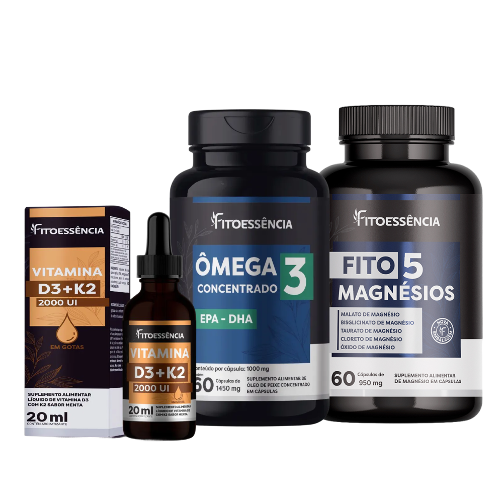 kit_bem_estar_dia_das_maes_fitoessencia_1774_1_7693d6ee2dd68aaed6a2170312e5f4f0.png