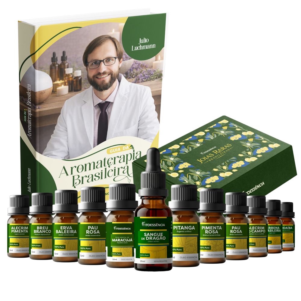 kit_guia_da_aromaterapia_brasileira_fitoessncia_1_20260324205024_b28b8d97c5a6.jpg